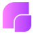 square